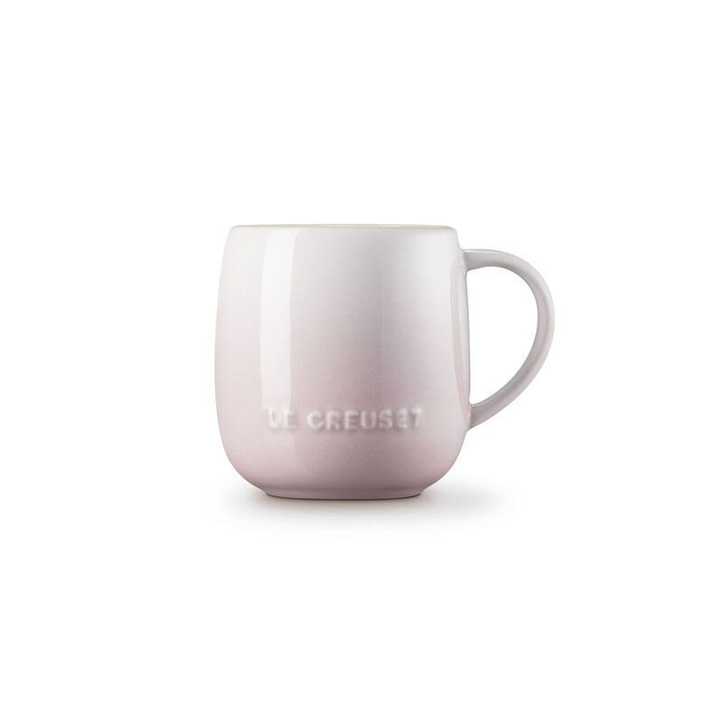 Le Creuset Stoneware U Mug 380ml image number 31